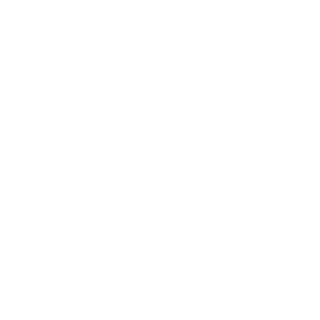 logo manuela carrondo