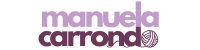 manuela carrondo - especialista em tricot