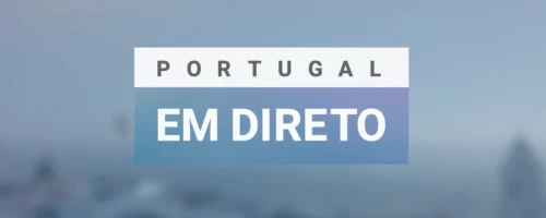 Portugal em directo