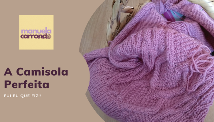 Cópia de Intro-Desafio (860 x 480 px)