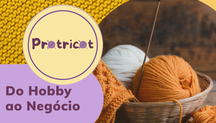 Intro_M7 Aula 1 (860 x 480 px)