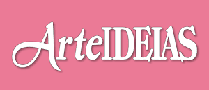 arte ideias revista